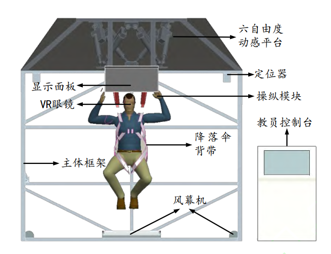 微信截图_20210507093757.png